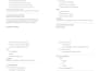 do a business process audit and workflow optimization stratagy